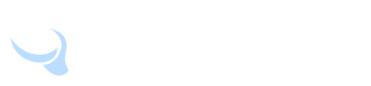 不锈钢波纹管,不锈钢弹性元件,厂家价格,规格全-无锡翊群特种管业有限公司